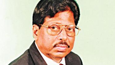 Abdul Jabbar