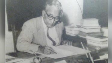Abdul-Kadir.jpg
