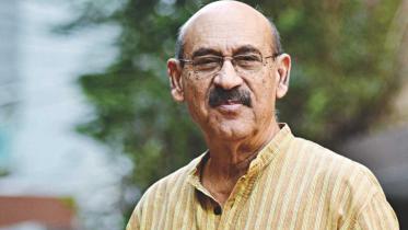 abul hayat