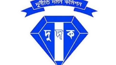 দুদক
