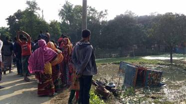 Accident_Chapai_19Nov20.jpg