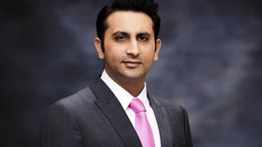 adar-poonawalla_Collected.jpg