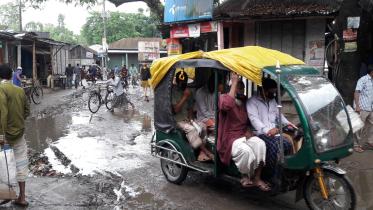 Aditmari road Aug 16 20.jpg