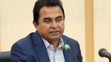 ahm mustafa kamal