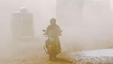 air_pollution_8_0.jpg