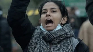 aishee ghosh.JPG