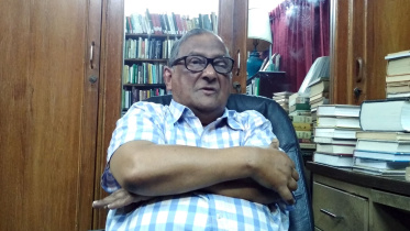 akbar-ali-khan.jpg