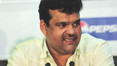 akram khan