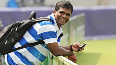 Aminul Islam Bulbul