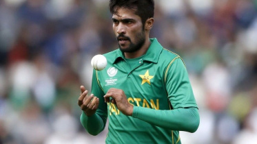 amir.jpg