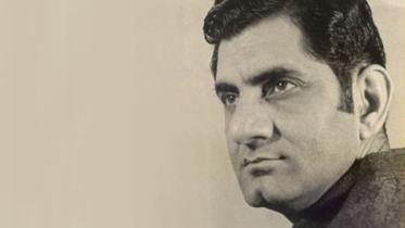anand-bakshi