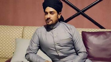 Ananta Jalil
