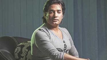 ananta_jalil.jpg