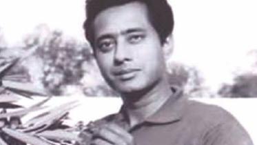 anawar1.jpg