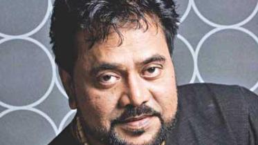 andrew-kishore-1.jpg