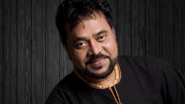 andrew kishore.jpg