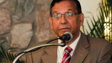 anisul huq