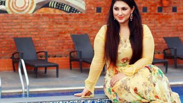 Apu Bishwas