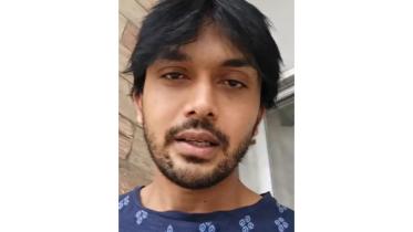 Arifin Shuvoo-1.jpg