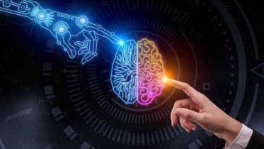 Artificial-Intelligence.jpg