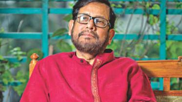 asaduzzaman noor.jpg