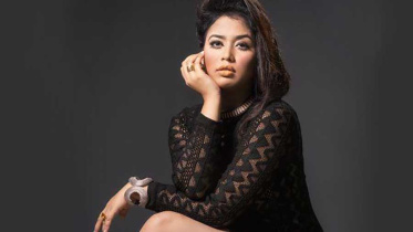 ashna_habib_bhabna_06.jpg