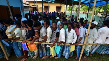 assam-nrc.JPG