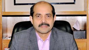 atiqul_islam_web_2.jpg