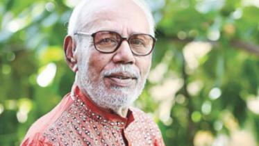atm_shamsuzzaman_4.jpg-1.jpg