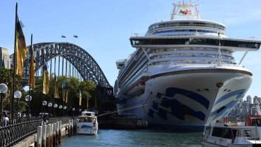 Australia-Port.jpg