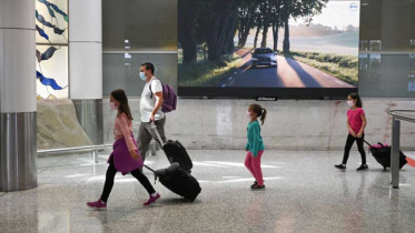 Australian-Passenger_Reuters.jpg