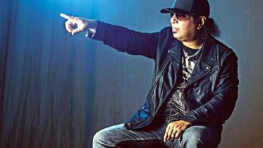 Ayub Bachchu