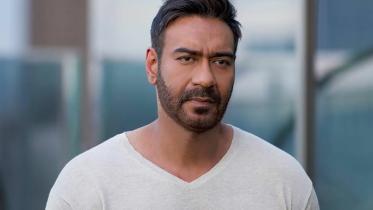 ajay.jpg