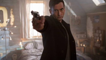 bad samaritan