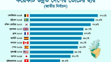 bangla-map-1.jpg