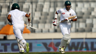 bangladesh.jpg