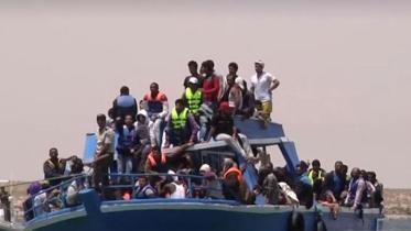 bangladeshi-migrants-1.jpg