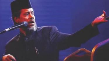 bari siddiqui