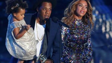 Beyonce