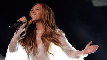 Beyonce.jpg