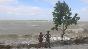 Bhola_Yaas_26May21.jpg
