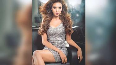 Bidya-Sinha-Mim.jpg