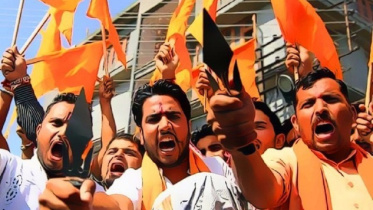 bjp-anti-muslim.jpg