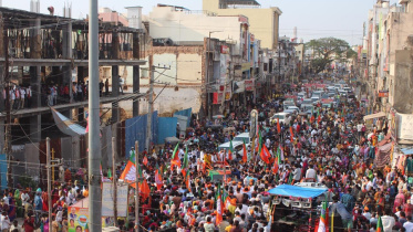 bjp rallies.jpg