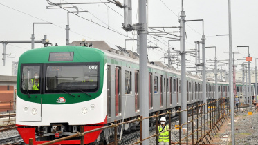 BNN2538.jpg