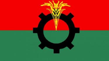 রোববার থেকে ৪৮ ঘণ্টা হরতালের ডাক বিএনপির