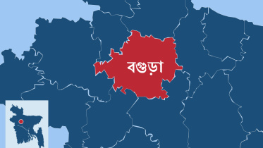 Bogura_DS_Map