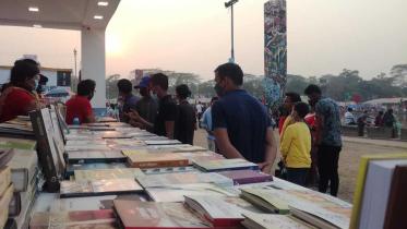 Book-Fair_Cover_DS.jpg