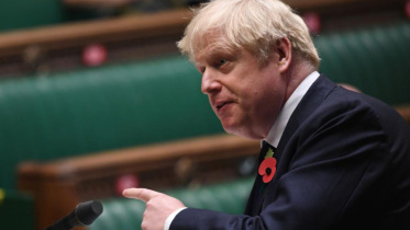 boris.jpg
