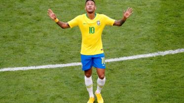BRA-MEX.jpg